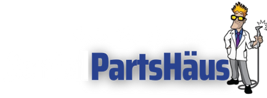 DentalPartsHaus