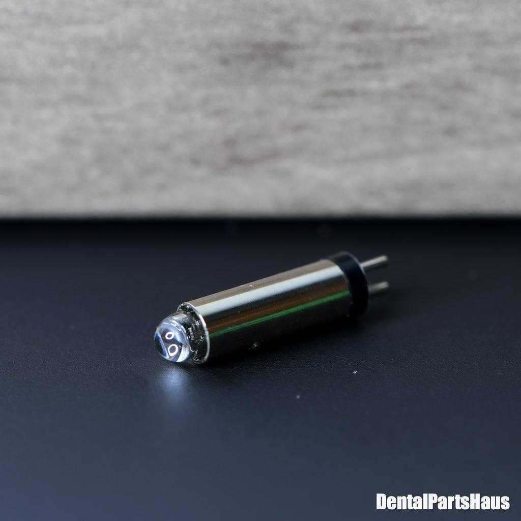 ADEC (1988 to Present) DentalPartsHaus