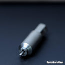 Spray Cover Tool 25LHA