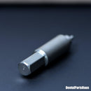 Spray Cover Tool 25LHA