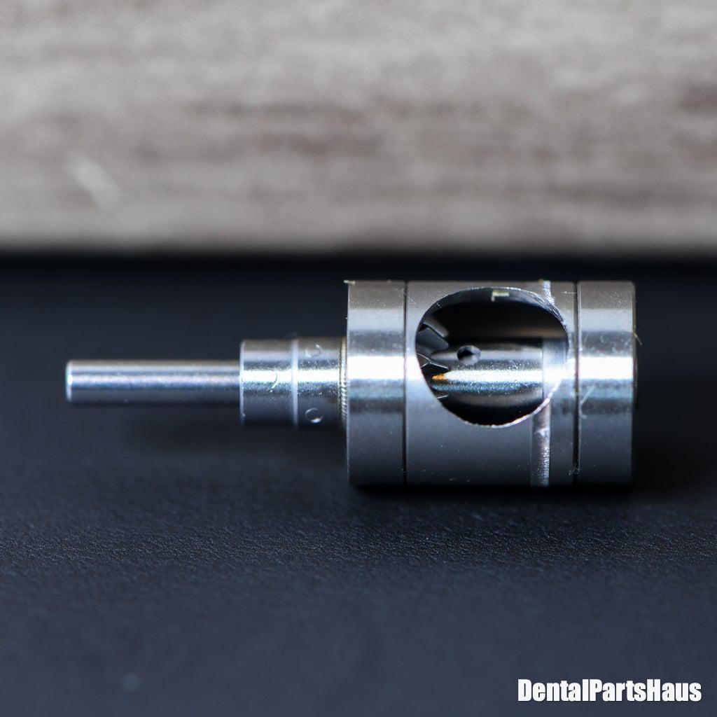 Kavo 25LH/LHA Headgear Cartridge - DentalPartsHaus