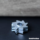 Kavo 647/649/650 Rotor