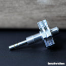 Kavo 647/649/650 Rotor