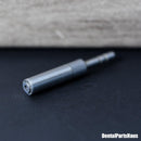 Kavo 647/649/650 Rotor