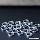 Kavo 6500/8000 Air Dam