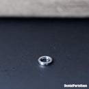 Kavo 6500/8000 Air Dam