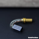 Kavo K190/K20 Carbon Brush