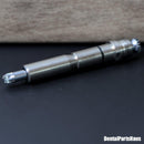 NSK Ti Max X95/X95L Intermediate Gear