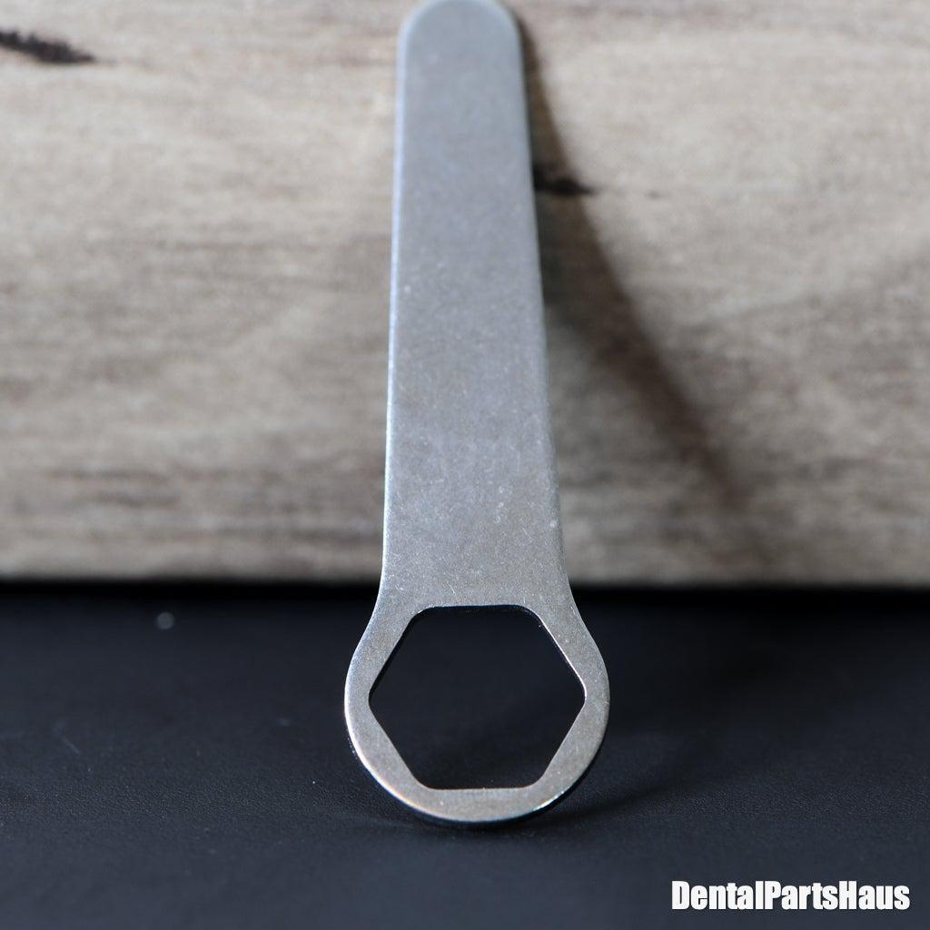 NSK Cap Wrenches | DentalpartsHaus NSK Cap Wrenches | DentalpartsHaus