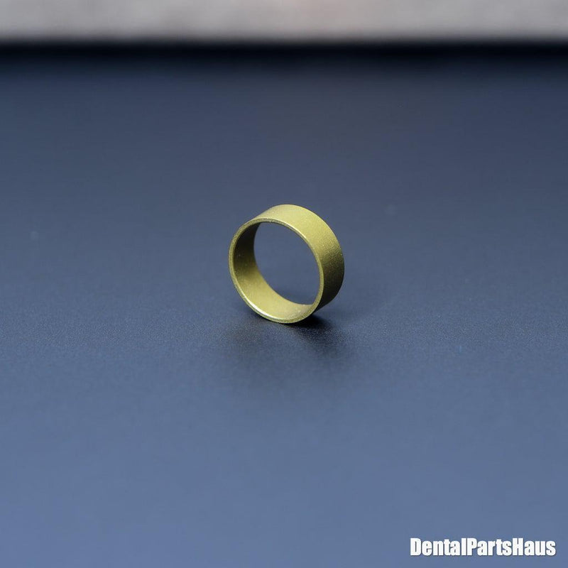 Titan Scaler Crimp ring