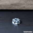 W&H Synea Vision TK-97L Combo