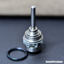 NSK Pico Mini handpiece Turbine