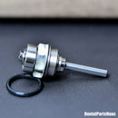 NSK Pico Mini handpiece Turbine