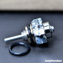 NSK PAX-TU03 Turbine