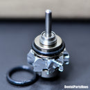 NSK PAX-TU03 Turbine