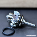 NSK PAX-TU03 Turbine