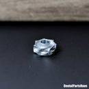 Midwest Stylus Plus | Tradition TL/TB Pro | Tradition TLF/TBF Combo |  (2020+)