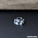 Midwest Stylus Plus |Tradition Pro | Phoenix Pro Combo (Pre 2020)