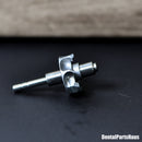 Midwest Stylus Plus |Tradition Pro | Phoenix Pro Combo (Pre 2020)