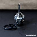 Midwest Stylus Plus |Tradition Pro | Phoenix Pro Combo (Pre 2020)