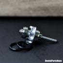 Midwest Stylus Plus |Tradition Pro | Phoenix Pro Combo (Pre 2020)