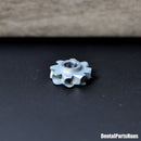 NSK Ti-Max Z800L Combo