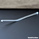 NSK X95 / M95 Fiber Optic Rob