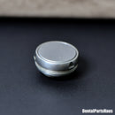 W&H WA-56A Pushbutton Back Cap