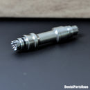 NSK S-Max M25L Middle Gear (New Version)