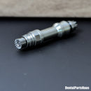 NSK S-Max M25L Middle Gear (New Version)