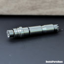 NSK Ti-Max X25L Middle Gear