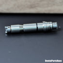 NSK Ti-Max X25L Middle Gear