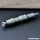 NSK S-Max M95L Intermediate Gear (New Version)