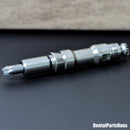 NSK S-Max M95L Intermediate Gear (New Version)