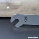 NSK Z95 and X95 Intermediate Shaft Wrench