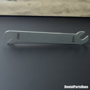 NSK Z95 and X95 Intermediate Shaft Wrench