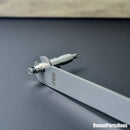 NSK Z95 and X95 Intermediate Shaft Wrench