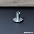 Drive Gear Kavo 25LP