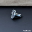 Drive Gear Kavo 25LP