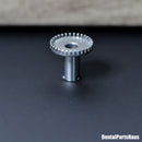 Drive Gear Kavo 25LP