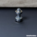 Kavo Intra L80 Rotor