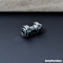 Kavo Intra L80 Rotor