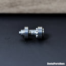 Kavo Intra L80 Rotor