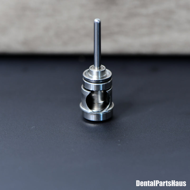 Rotor.Cartridge Schlüssel & Druckknopf Deckel Fur NSK Ti max Z900L/KL/WL/BL/ SL Rotor.Cartridge Schlüssel & Druckknopf Deckel Fur NSK Ti max Z900L/KL/WL/BL/ SL