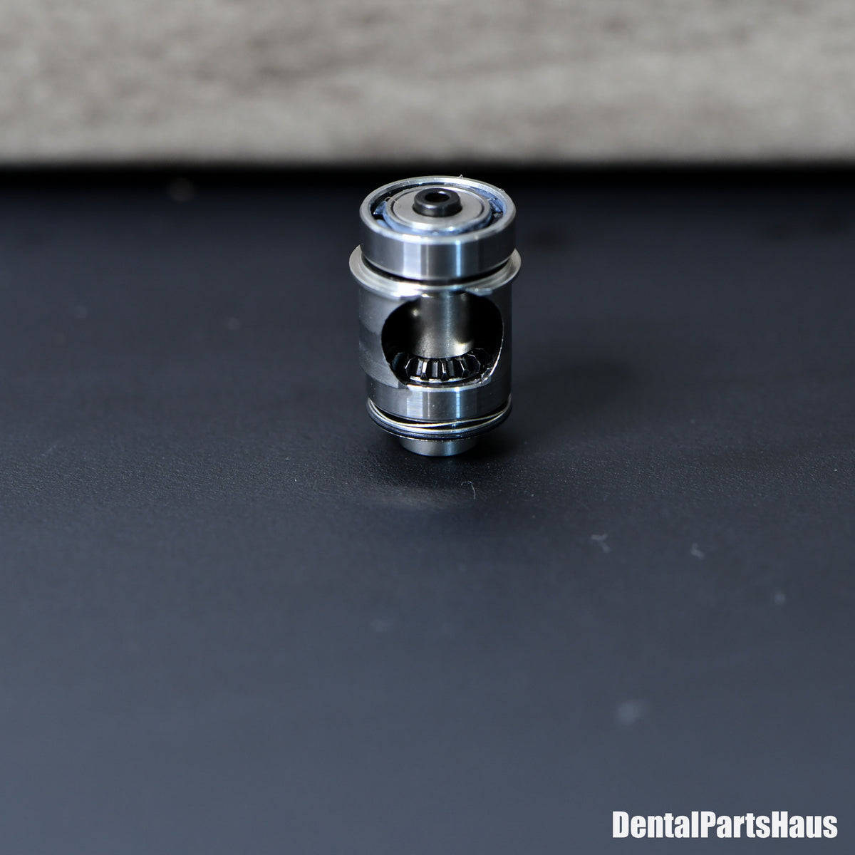 DPH_4169_1200x.jpg?v=1753729084