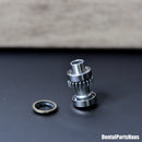 W&H WS-75 Rotor (Newer Model)