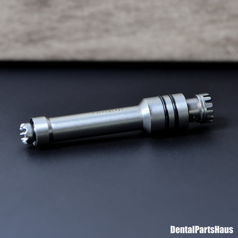 W&H WS-75 Intermediate Shaft - (Newer Model)