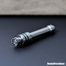 W&H WS-75 Intermediate Shaft - (Newer Model)