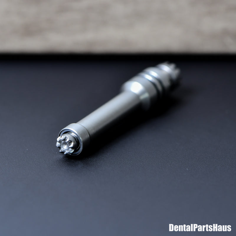 W&H WS-75 Intermediate Shaft - (Newer Model)