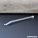 W&H TA-97   -   Fiber Optic Glass Rod